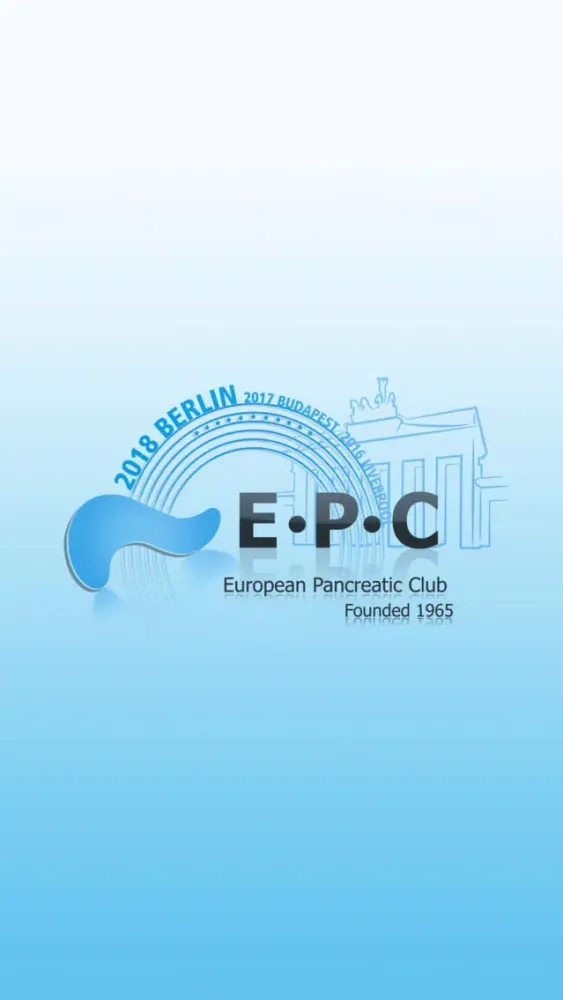 Tangkapan layar EPC 2018