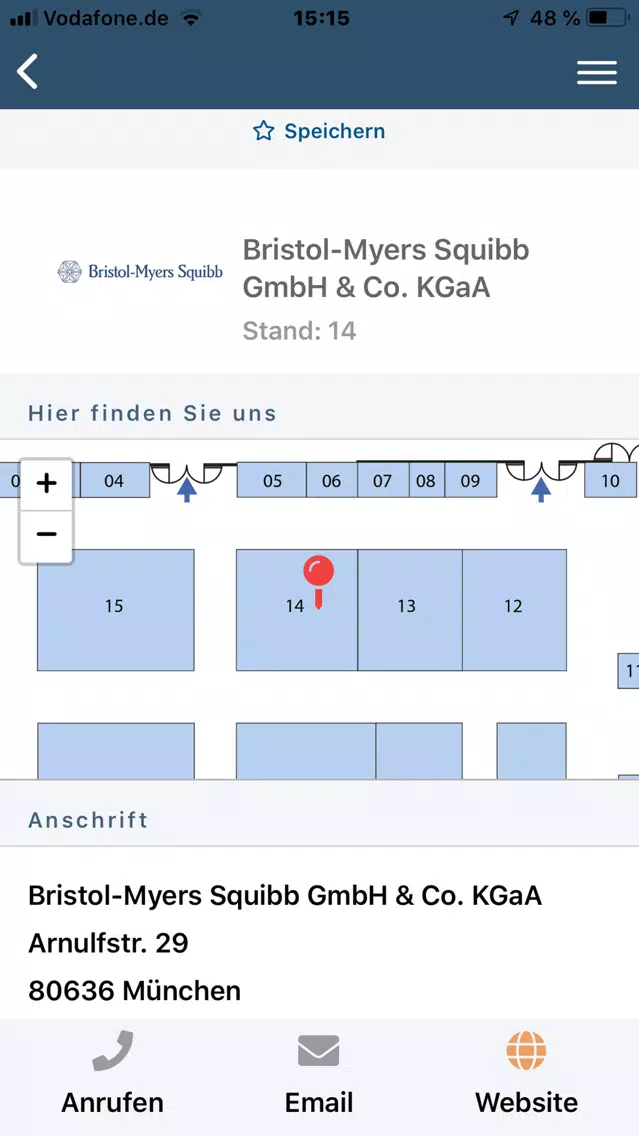 HNO 2019 Screenshots