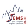 JEMS 2018