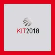 KIT 2018