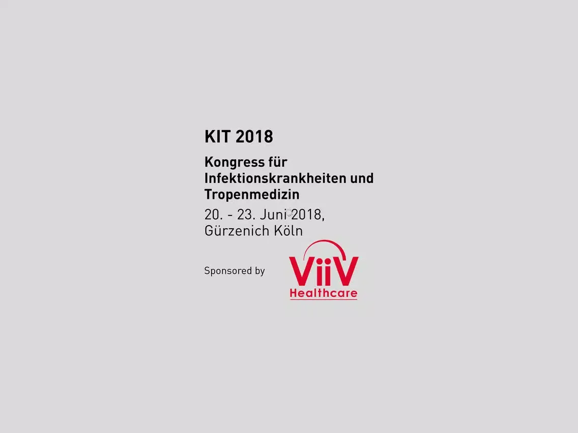 Скриншоты KIT 2018 iPad 
