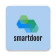 SmartDoor AAC