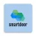 SmartDoor AAC