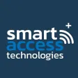 SmartAccess Technologies PLUS SmartAccess Technologies PLUS