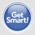 SmartAdvocate Client