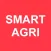 Vodafone Idea - SmartAgri