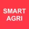 Vodafone Idea - SmartAgri