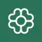 SmartAI - Chat Bot Assistant