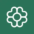 SmartAI - Chat Bot Assistant SmartAI - Chat Bot Assistant