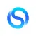 SmartAI 6