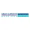 SMART Airports & Regions 2019