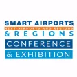 SMART Airports & Regions 2018