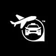 Smart Airport Transfers Driver