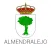 Ayuntamiento de Almendralejo