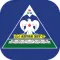 Smart Altai