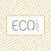 ECOtr