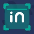 checkinApp | Level Up checkinApp | Level Up
