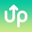 gym·up gym·up