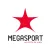 Megasport
