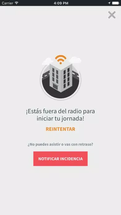 gym·up Lite سکرین شاٹس