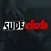 SUDEclub