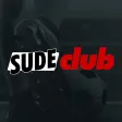 SUDEclub SUDEclub