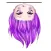 Leena Stickers