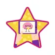 SmarTap - See, Learn & Talk