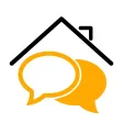 SmartApfel Forum SmartApfel Forum