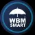 WBM Smart