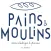 Pains Et Moulins