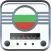 iRadio Bulgaria