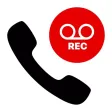 Call Recorder Automatic - ACR Call Recorder Automatic - ACR