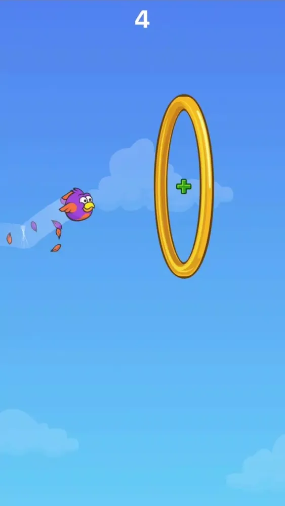 صور Jumping Bolo Master