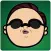 How To Gangnam Style