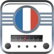 iRadio FR Gratuites
