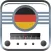 iRadio Germany