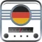 iRadio Germany