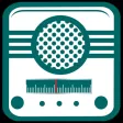 RadioPhone