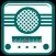 RadioPhone