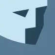 Sphinx - Logon Mobile Sphinx - Logon Mobile