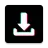 TikTok Downloader
