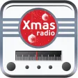 Xmas Radio - Tuner