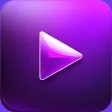 AI Video Summary Tool