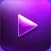 AI Video Summary Tool
