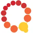 Quantum App