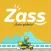Zass - Honduras