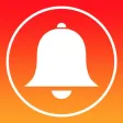 Custome Ringtones