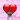 True Love Calculator