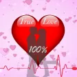 True Love Calculator True Love Calculator